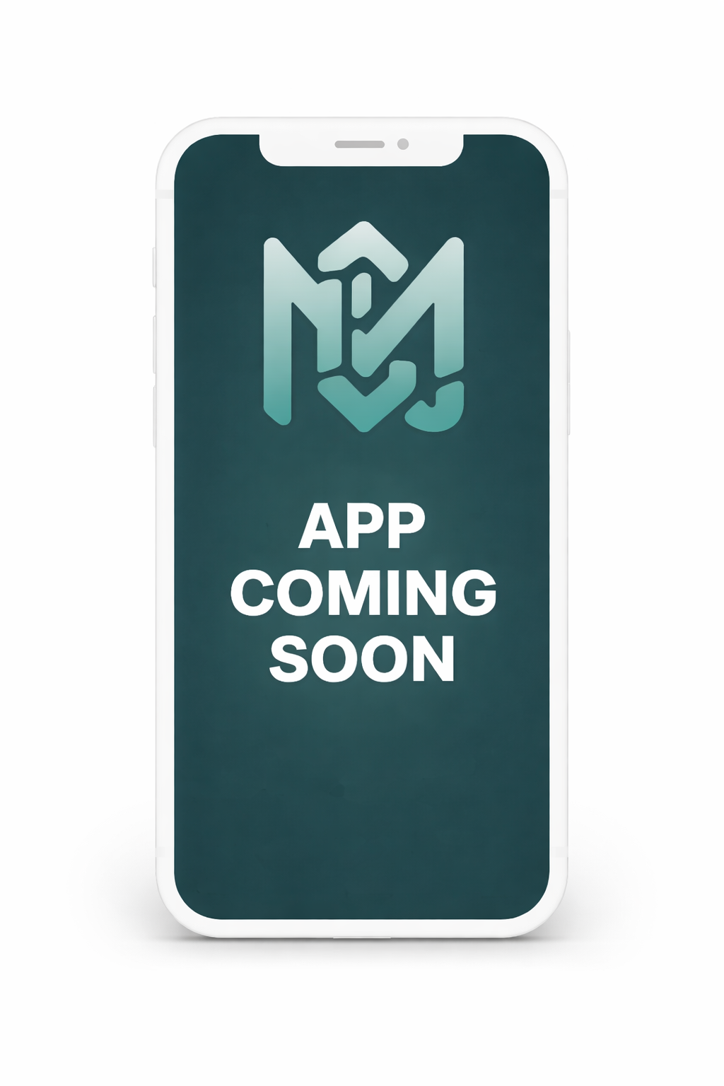 Milkacase App Preview